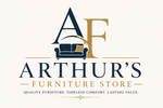 Arthur's Furniture Store - Home