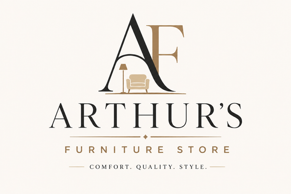 Arthurs Furniture Store